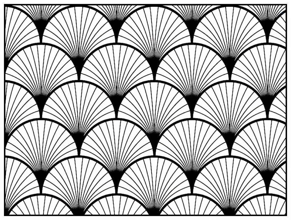 coloring-adult-geometric-patterns-art-deco-2-1024x775